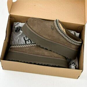 UGG Tazz Tasman Sandals Women Slipper